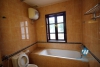A good value unfurnished Ciputra villa for rent